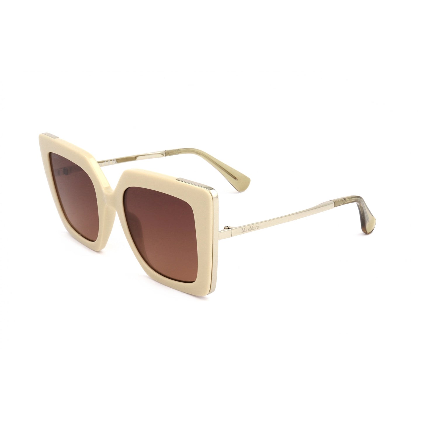 Maxmara MM0051