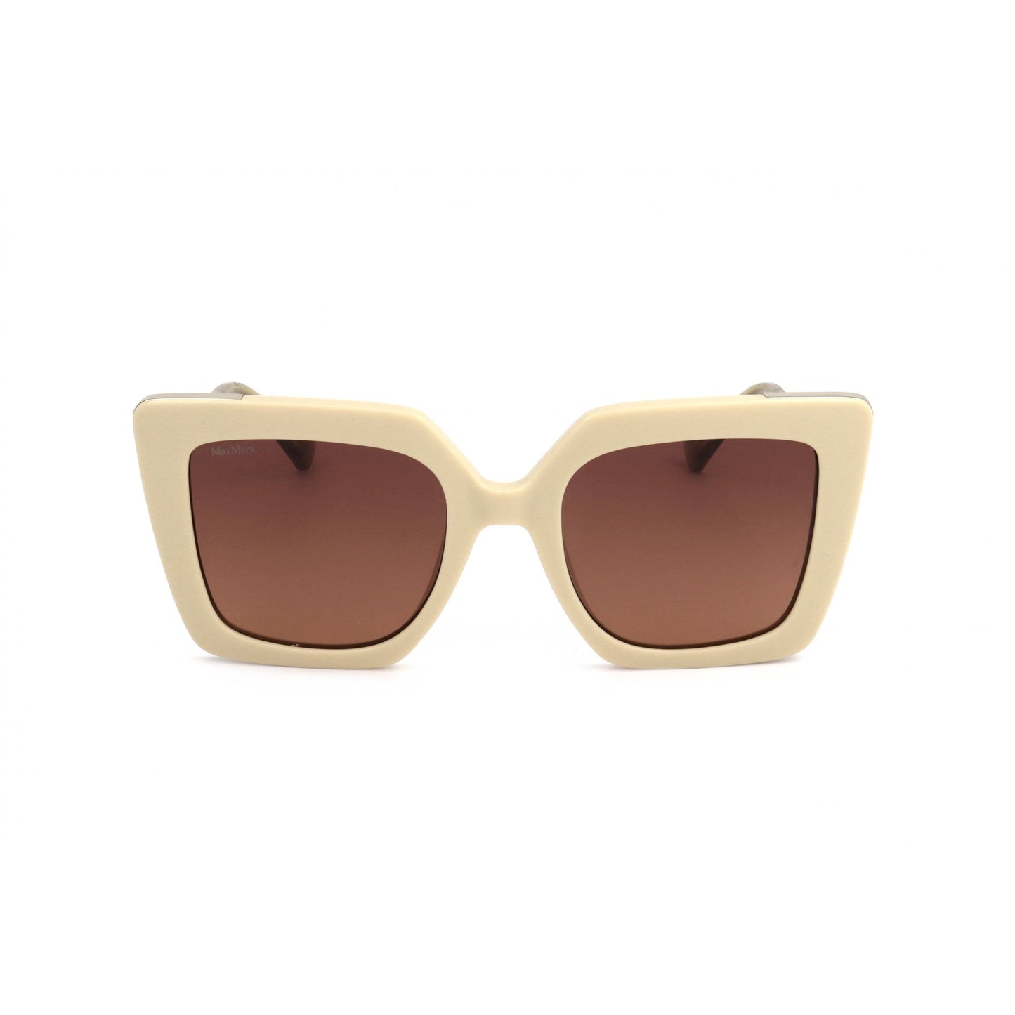 Maxmara MM0051