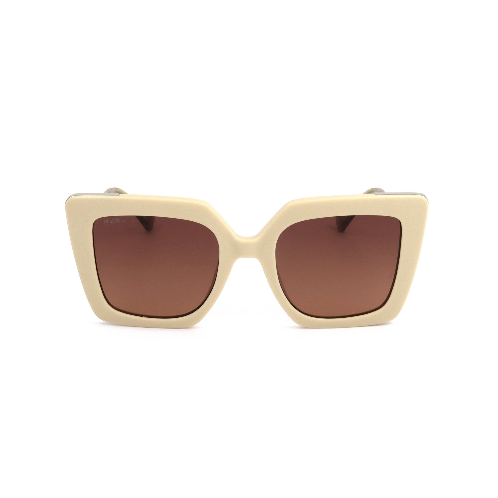 Maxmara MM0051