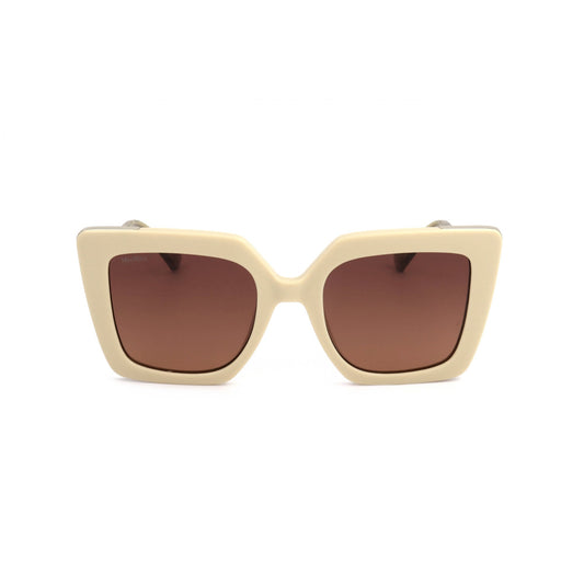 Maxmara MM0051