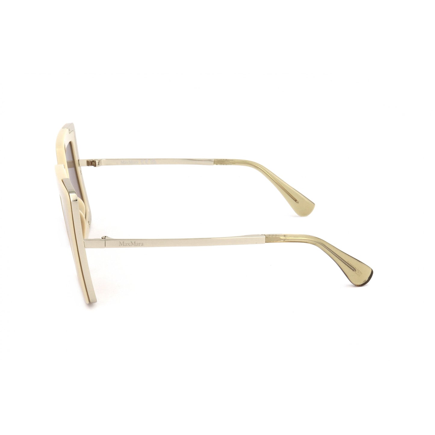 Maxmara MM0051