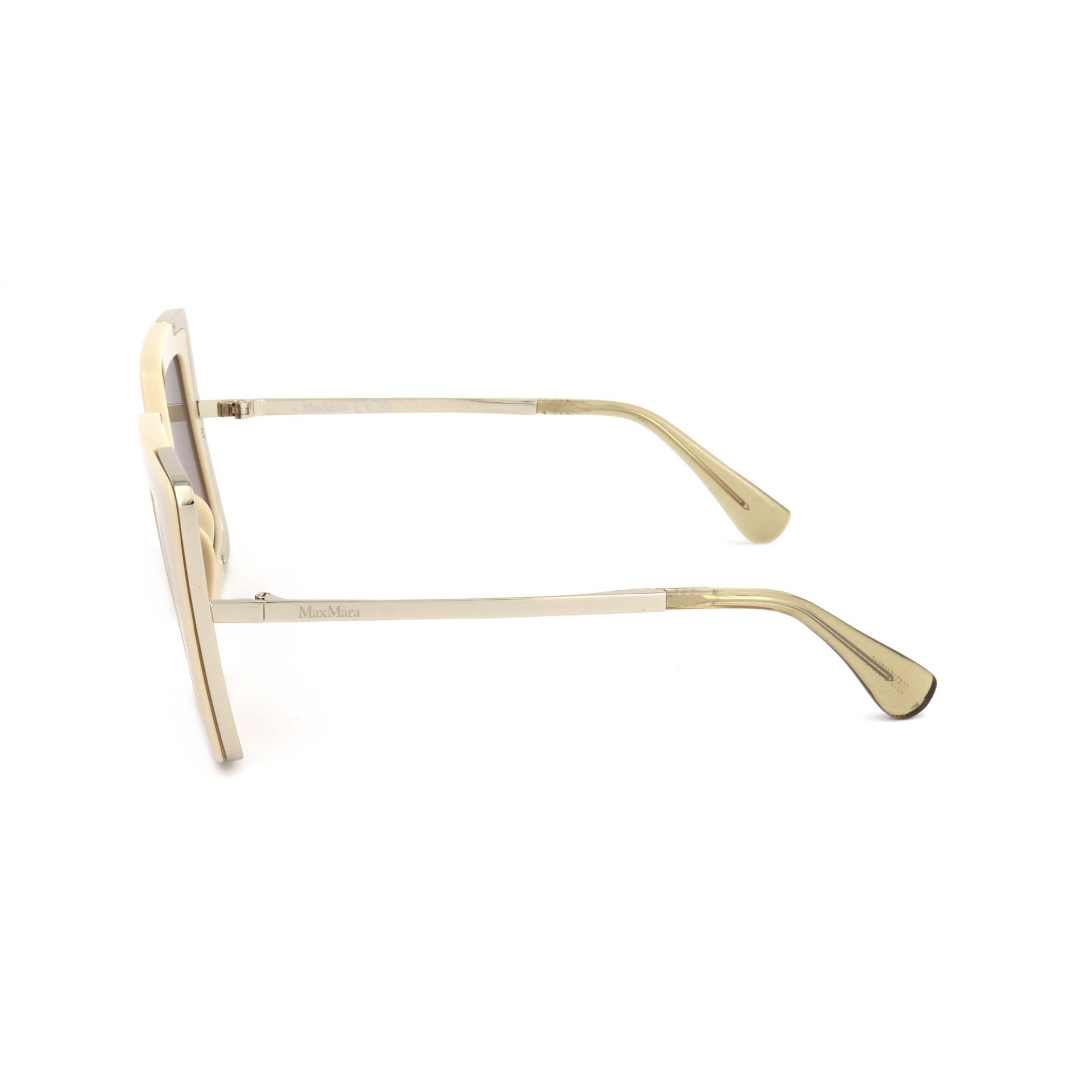 Maxmara MM0051