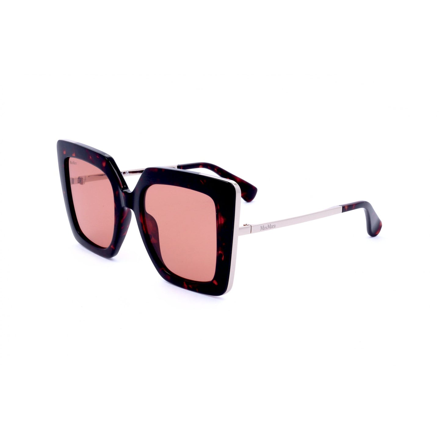 Maxmara MM0051