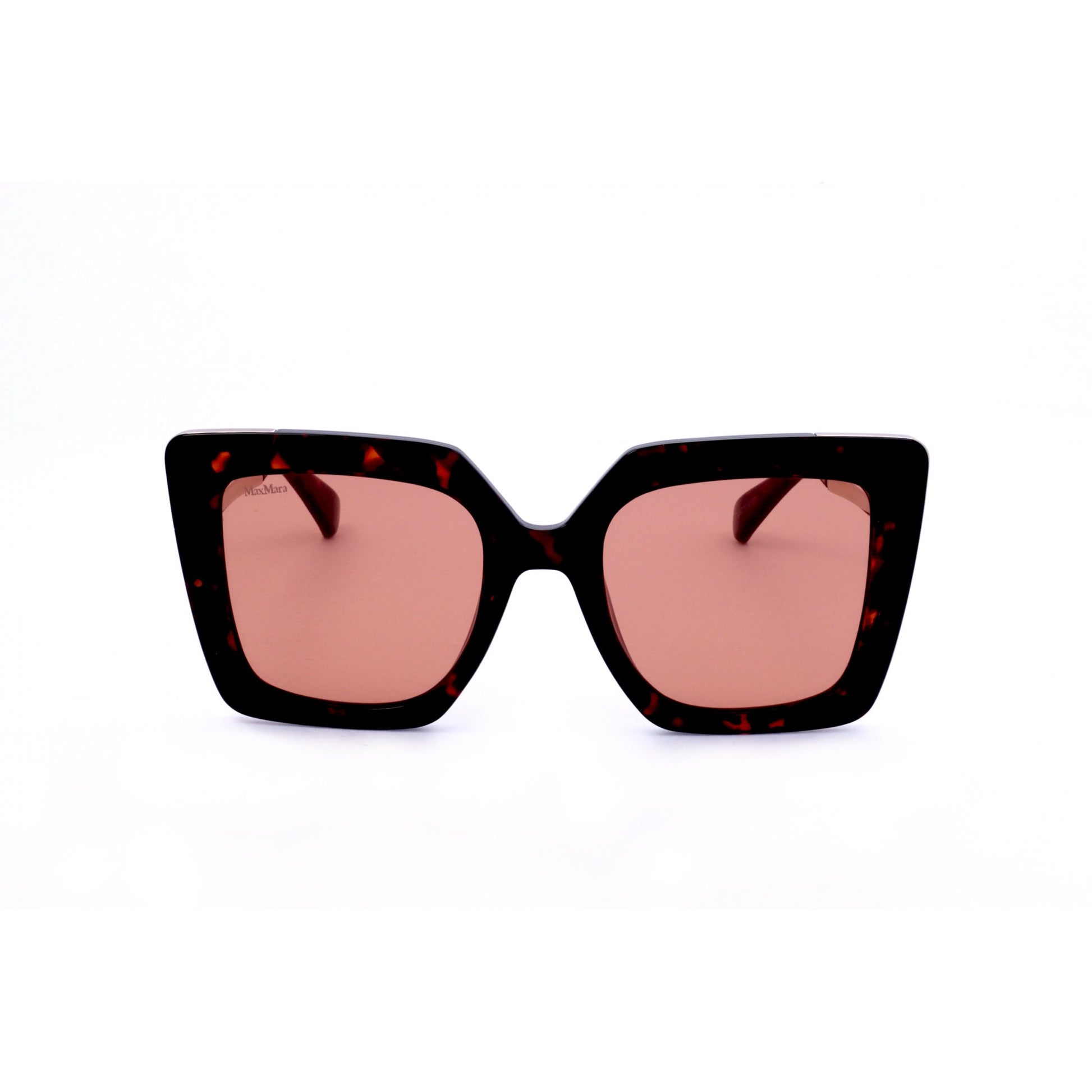 Maxmara MM0051