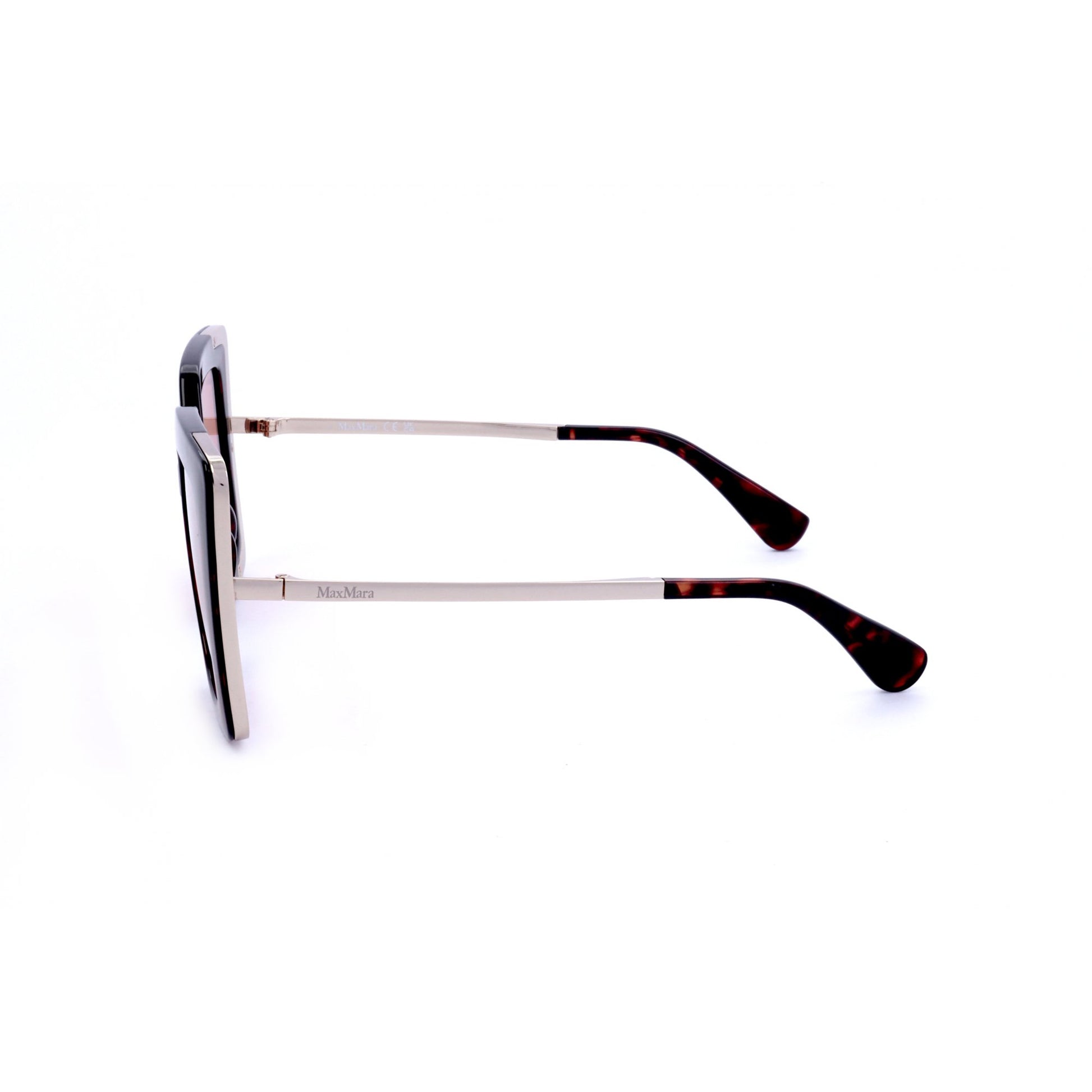 Maxmara MM0051