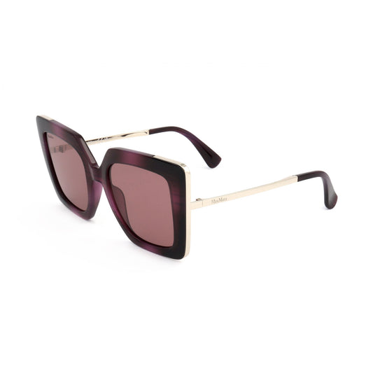Maxmara MM0051