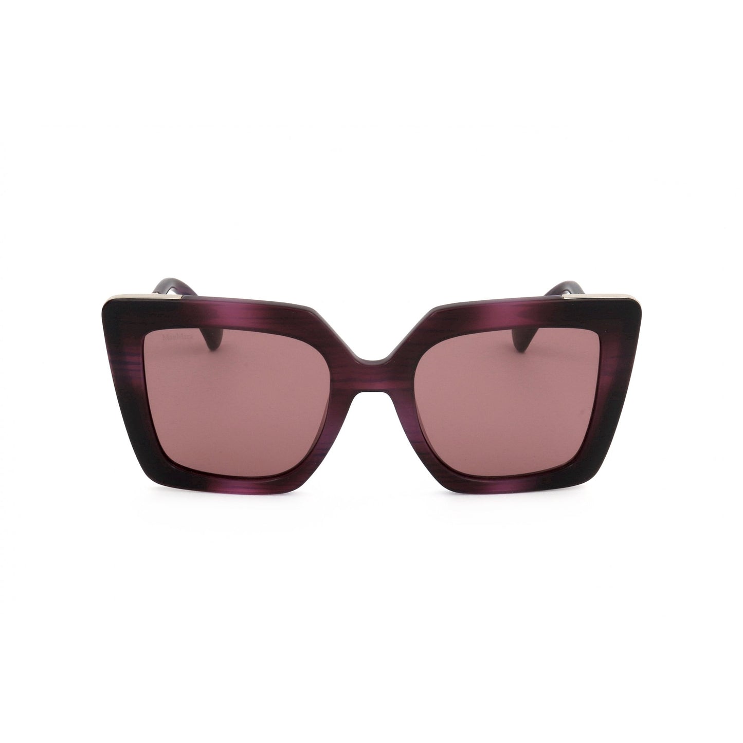 Maxmara MM0051