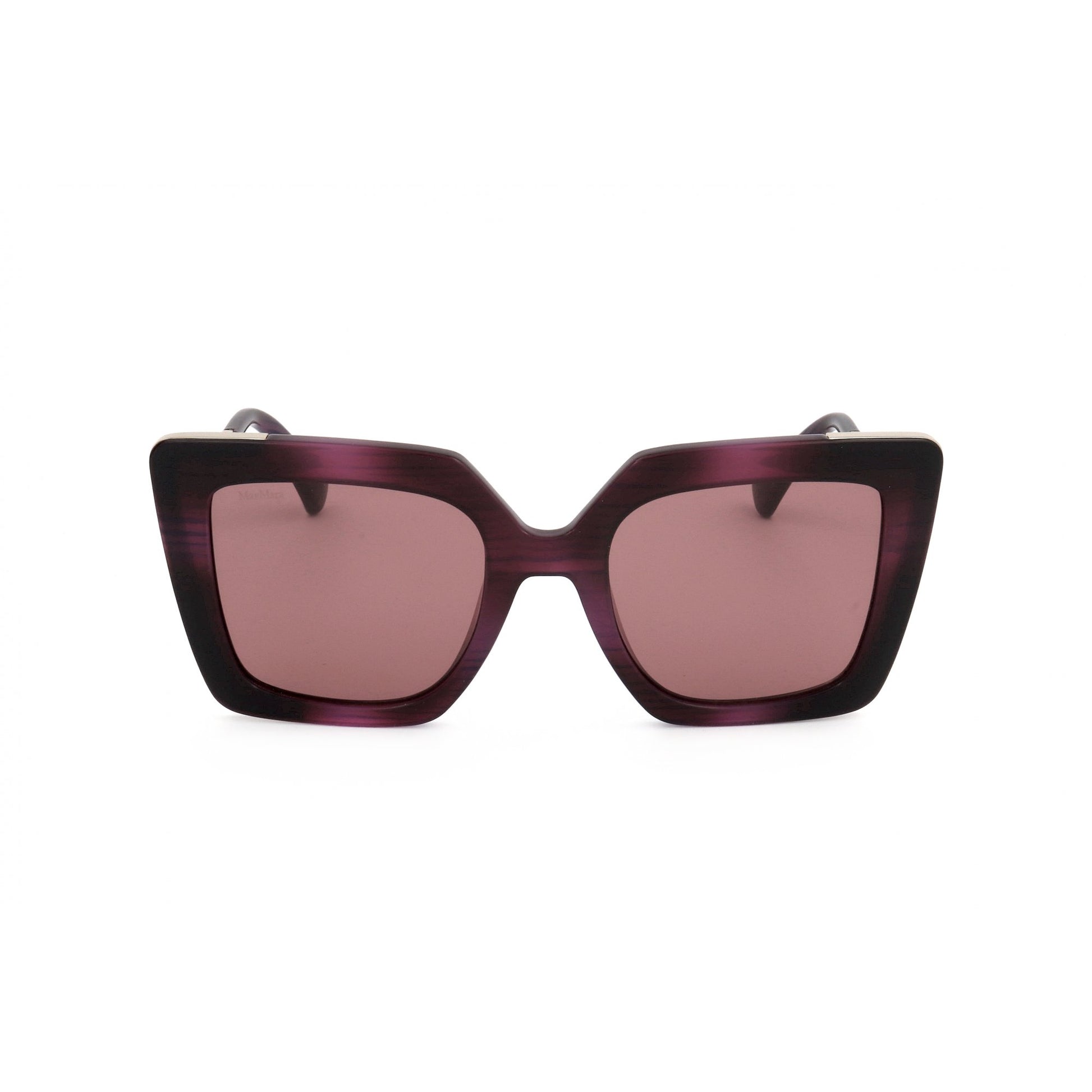 Maxmara MM0051