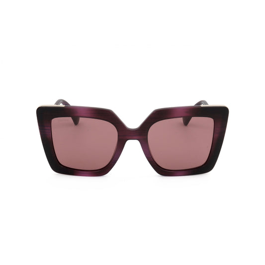 Maxmara MM0051
