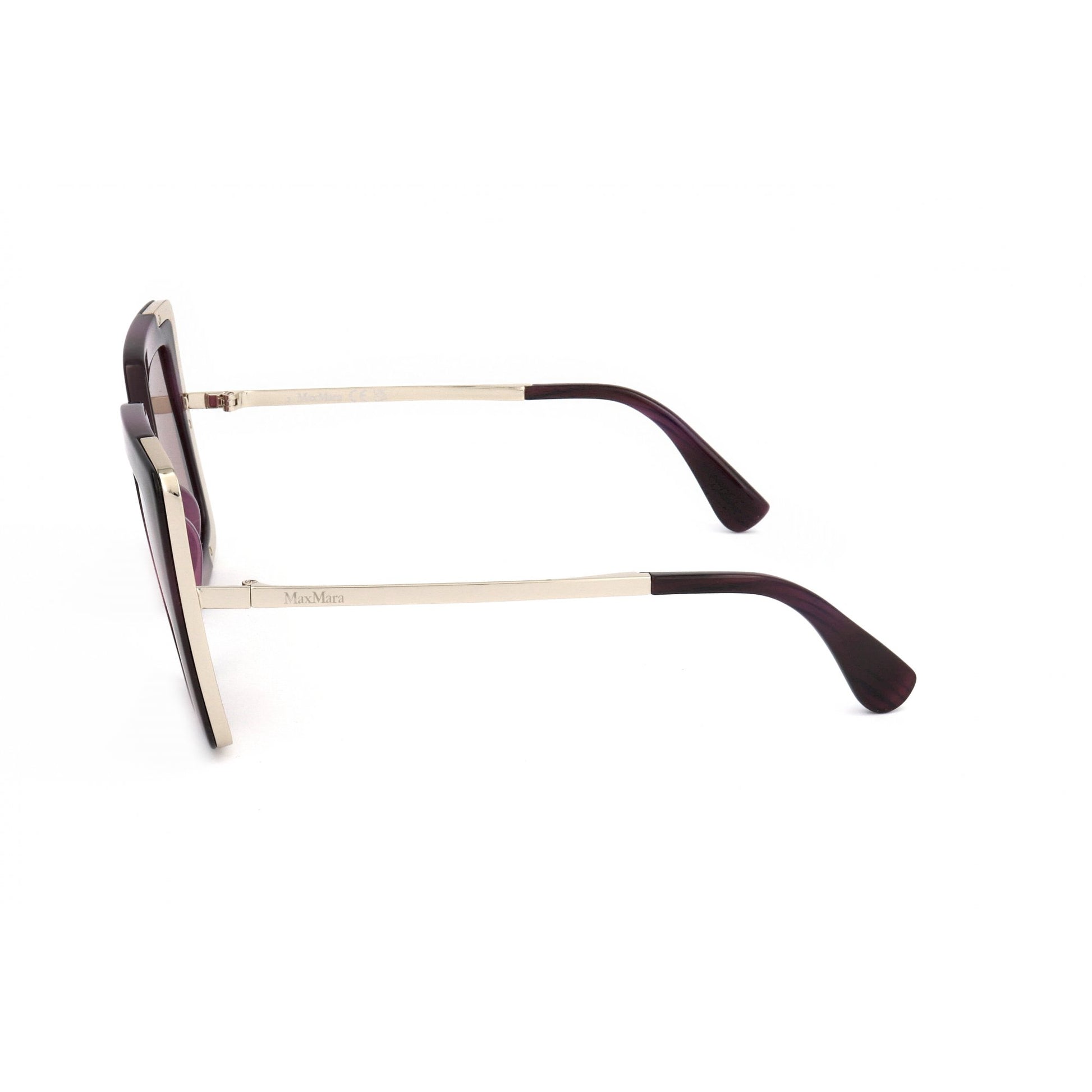 Maxmara MM0051