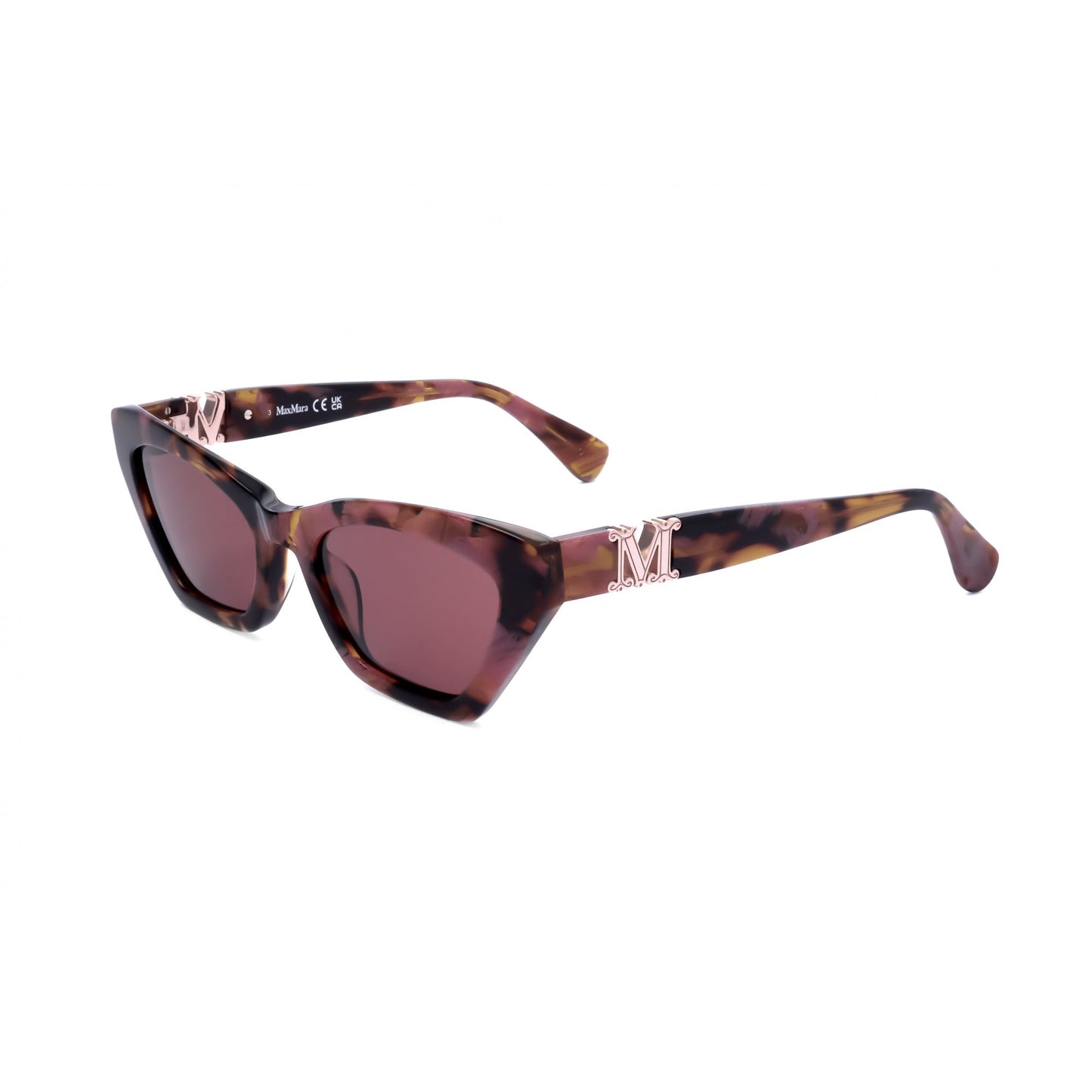Maxmara MM0057