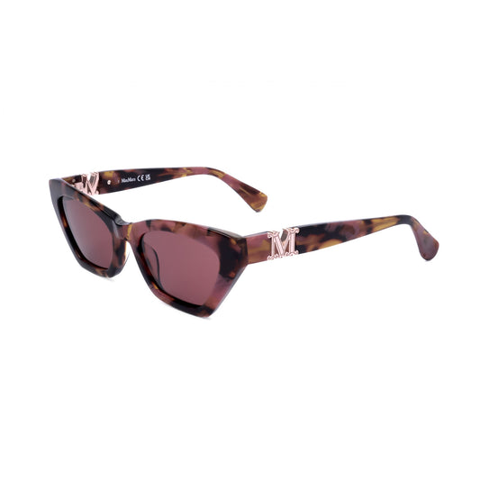 Maxmara MM0057