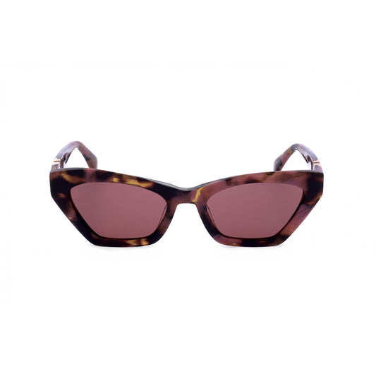 Maxmara MM0057