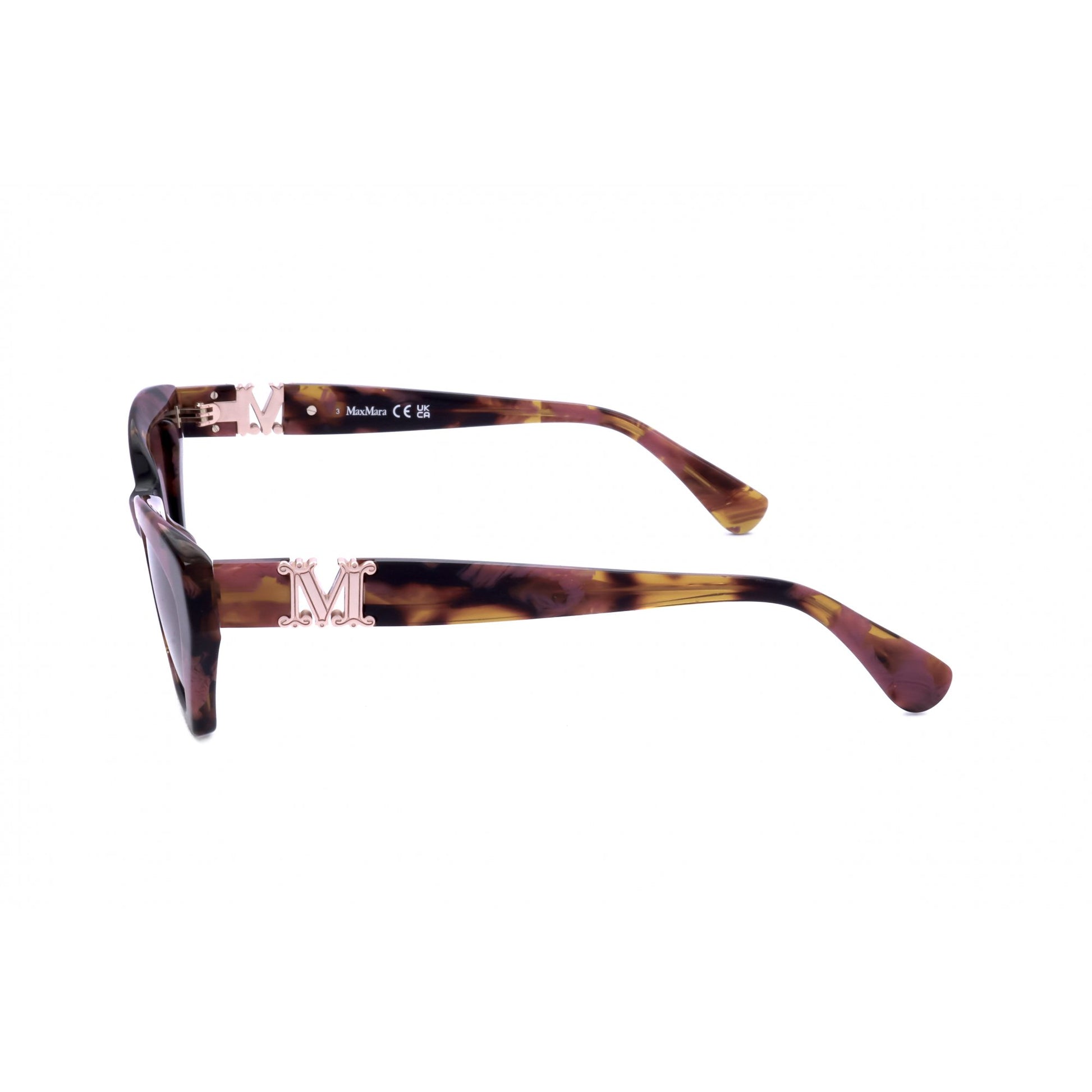 Maxmara MM0057