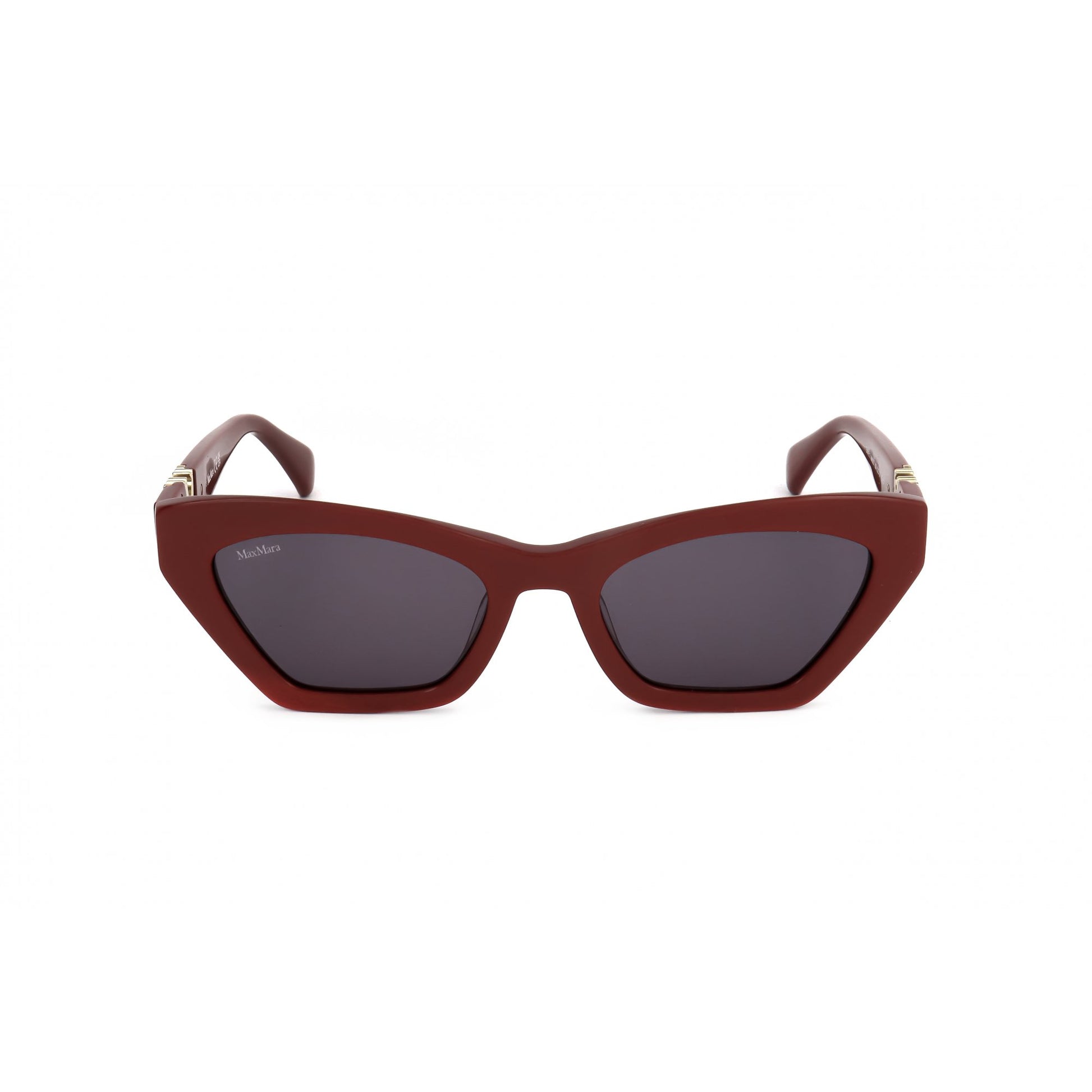 Maxmara MM0057