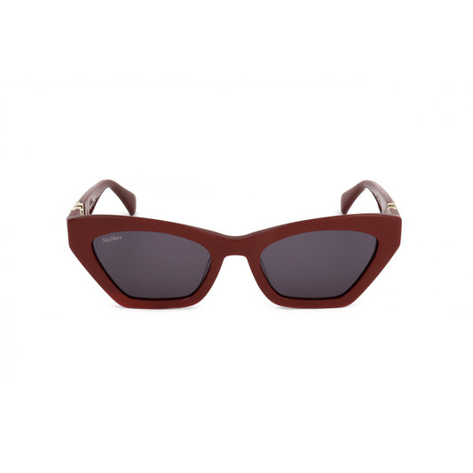 Maxmara MM0057
