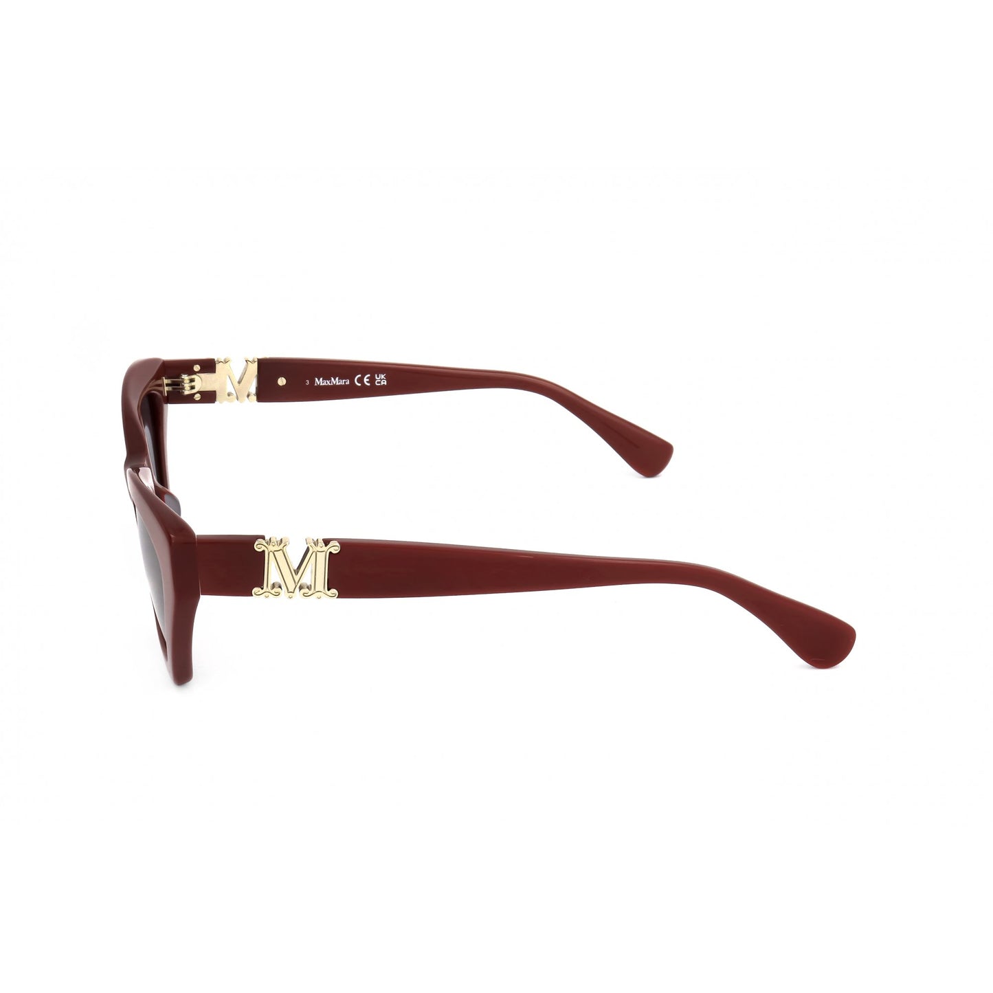 Maxmara MM0057
