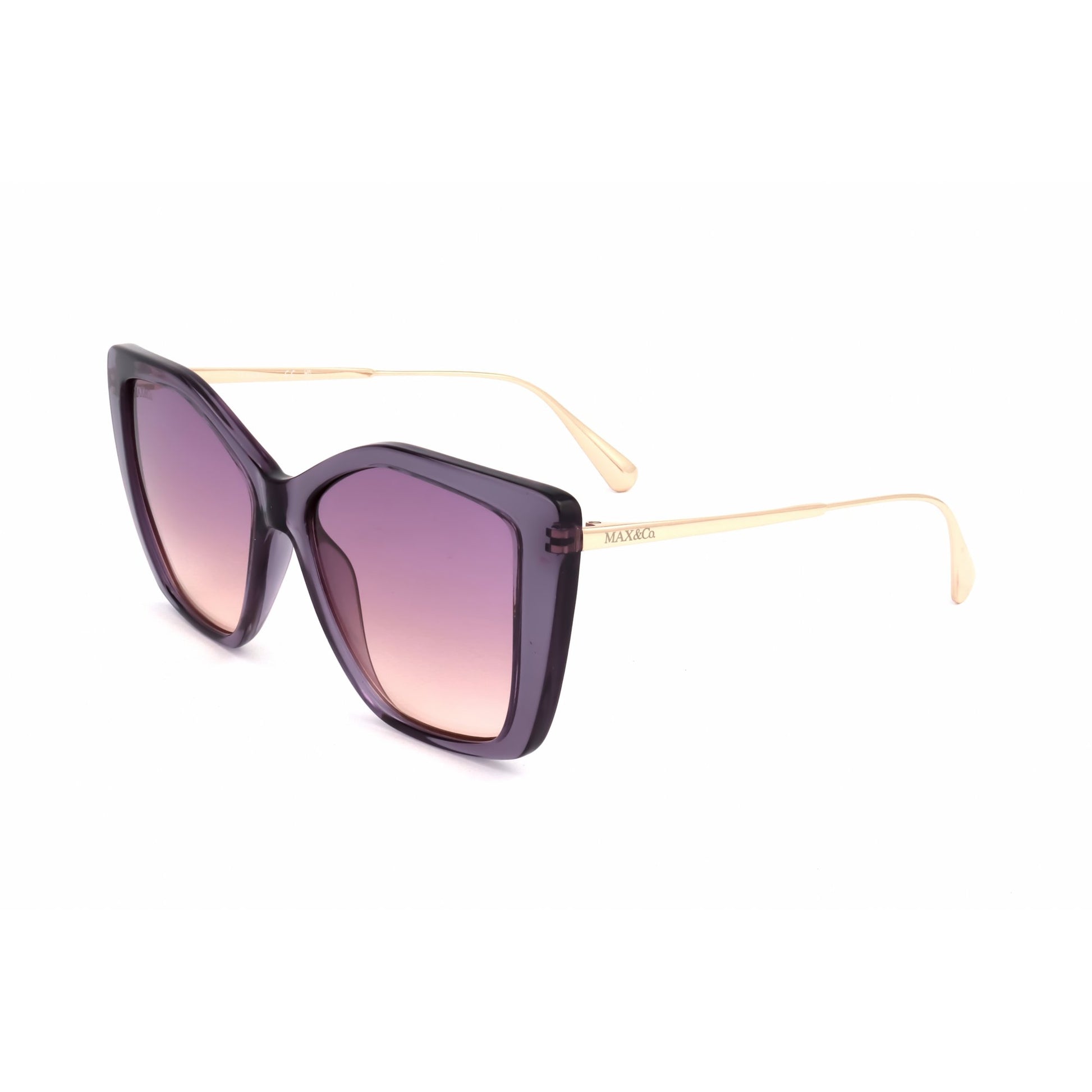 Max&co. MO0065