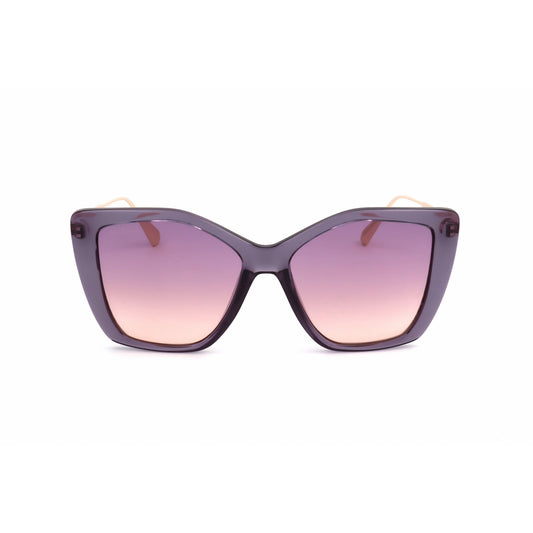 Max&co. MO0065