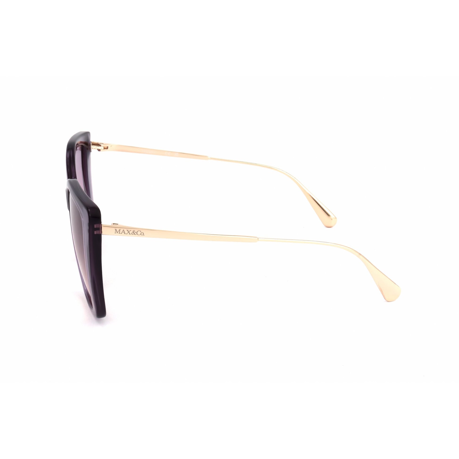 Max&co. MO0065
