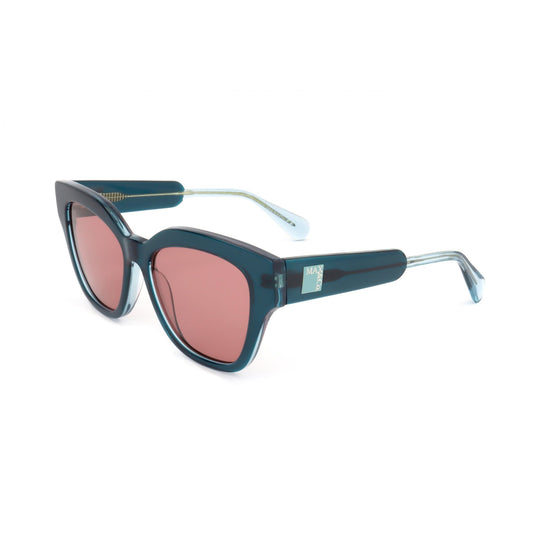 Max&co. MO0106
