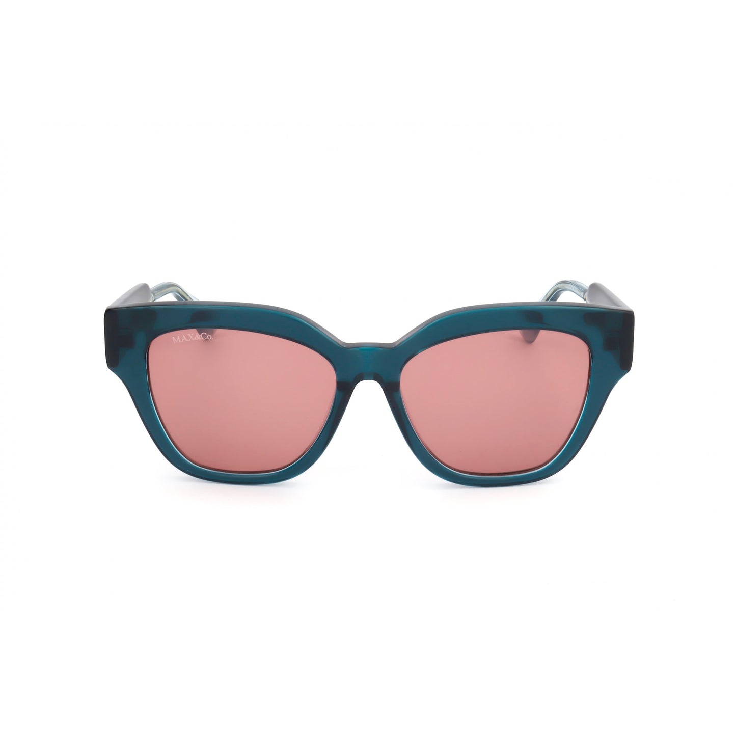 Max&co. MO0106