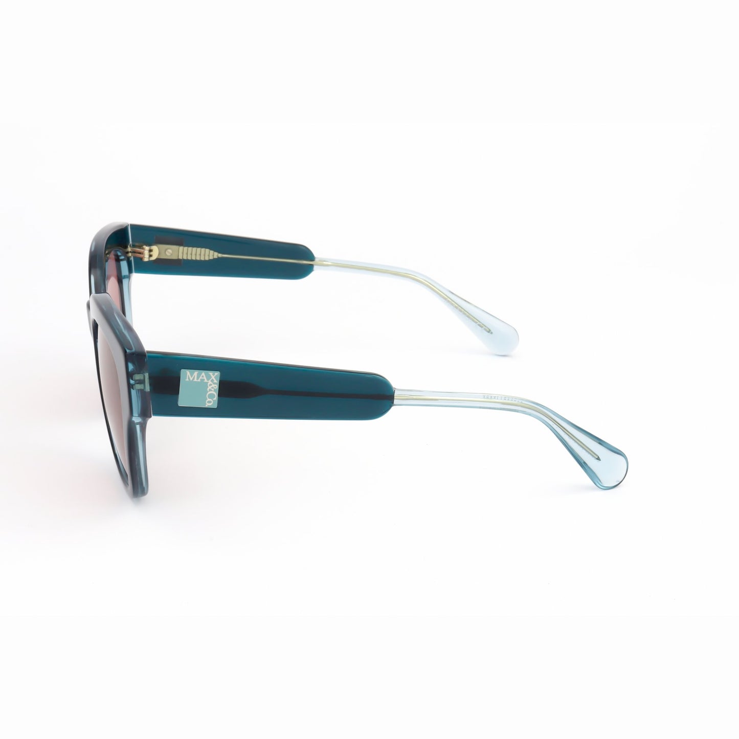 Max&co. MO0106