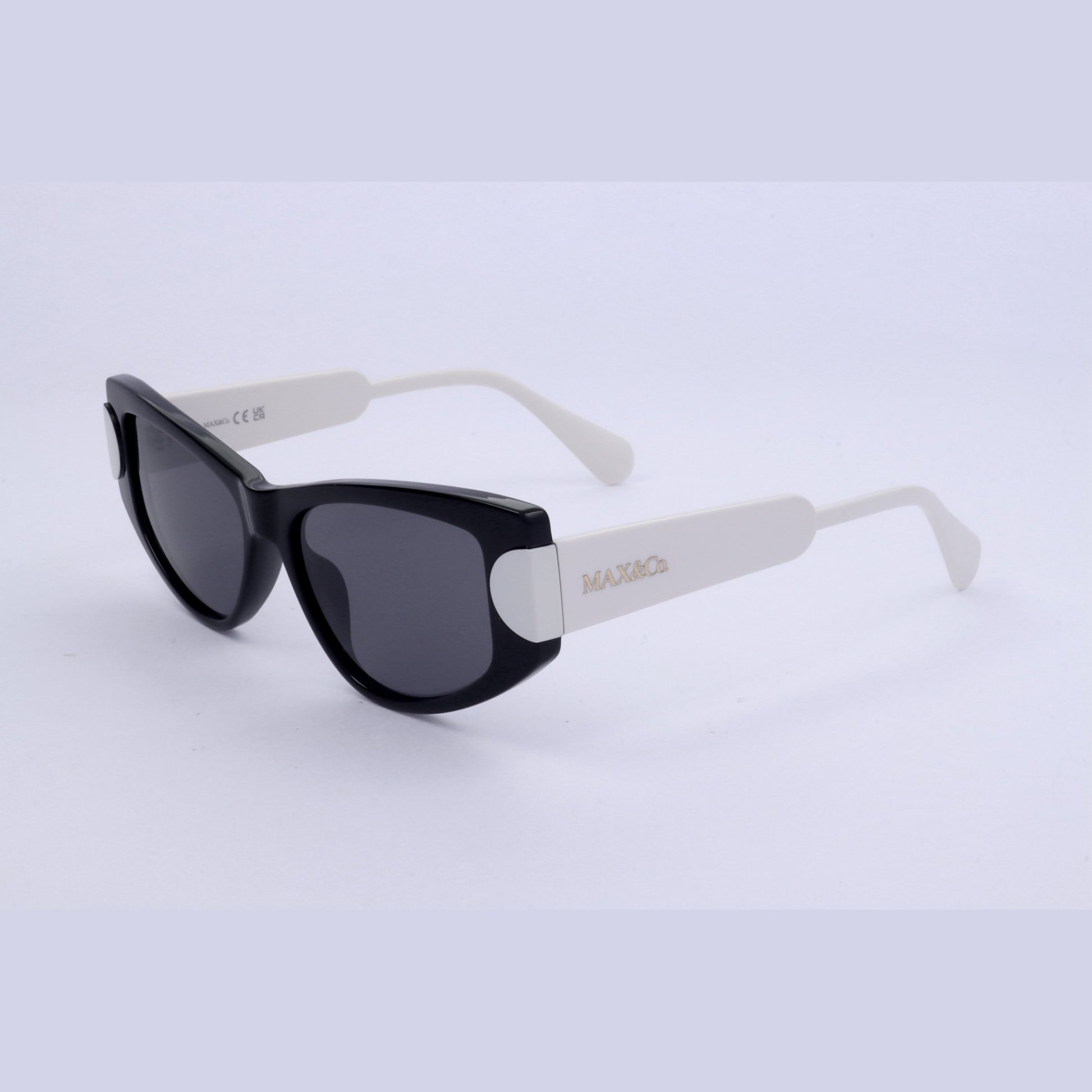 Max&co. MO0107