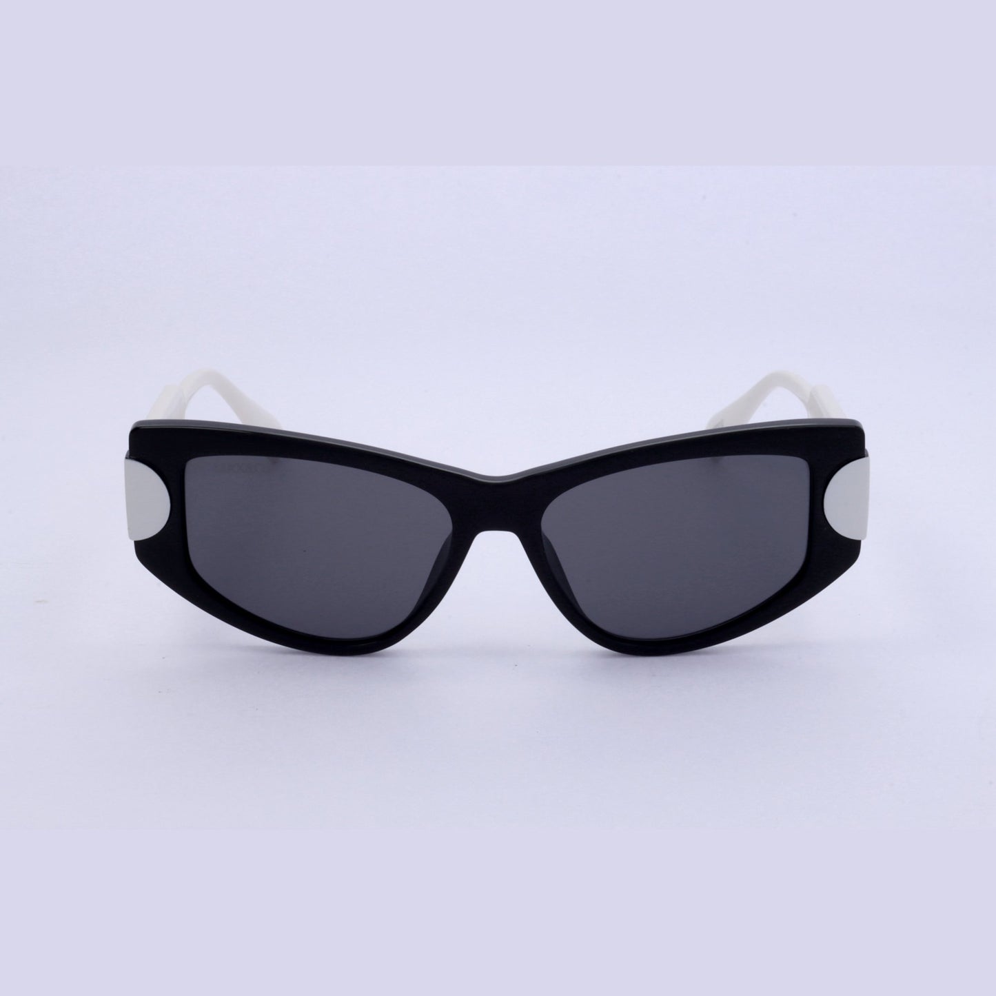 Max&co. MO0107