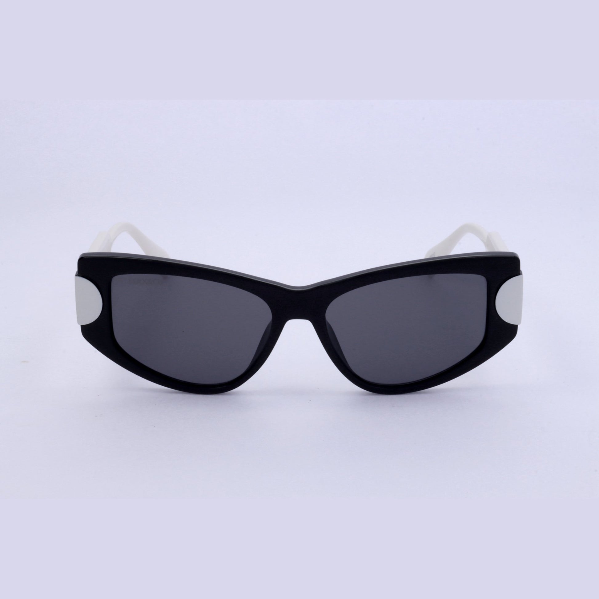 Max&co. MO0107