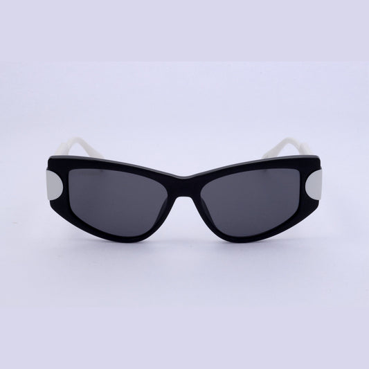 Max&co. MO0107