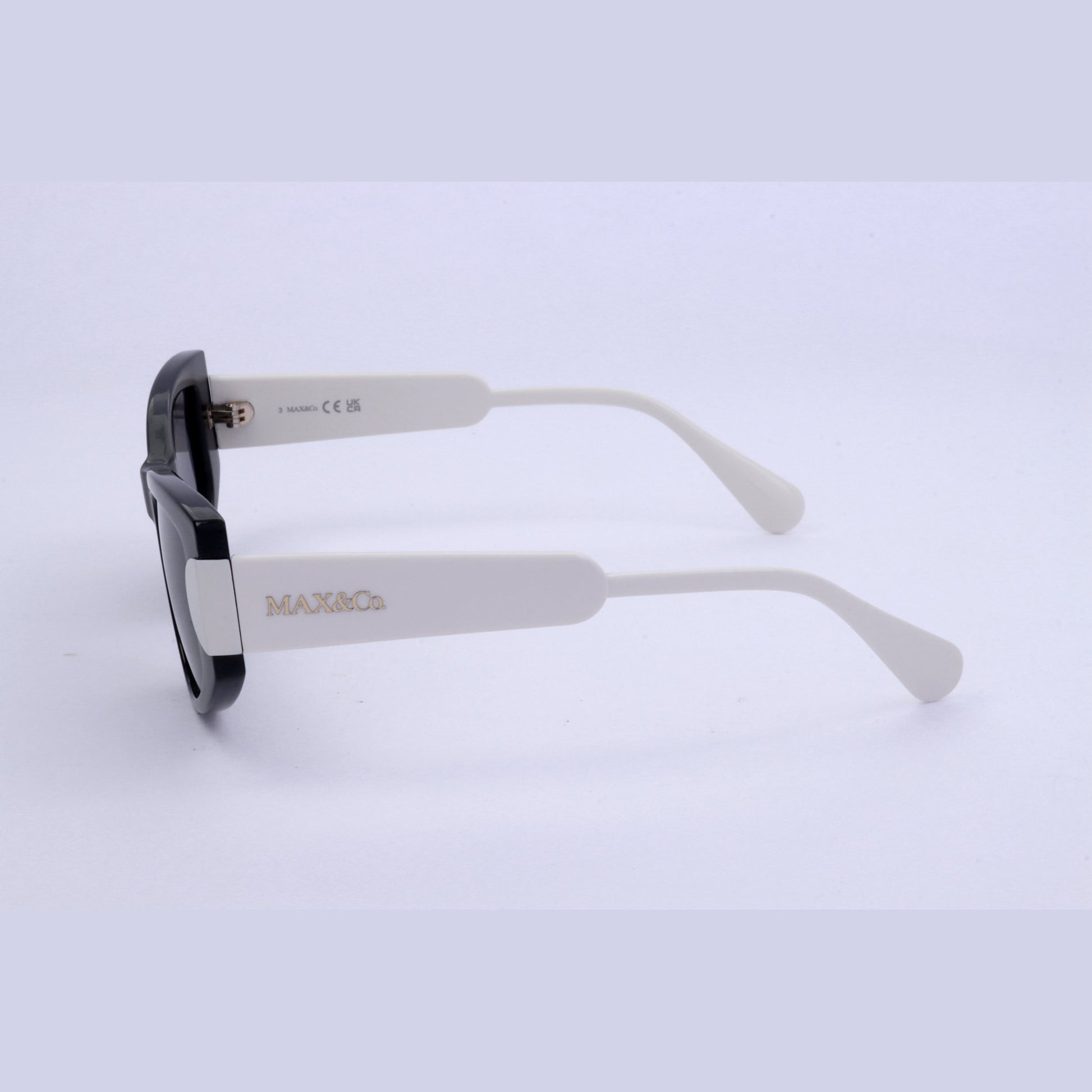 Max&co. MO0107