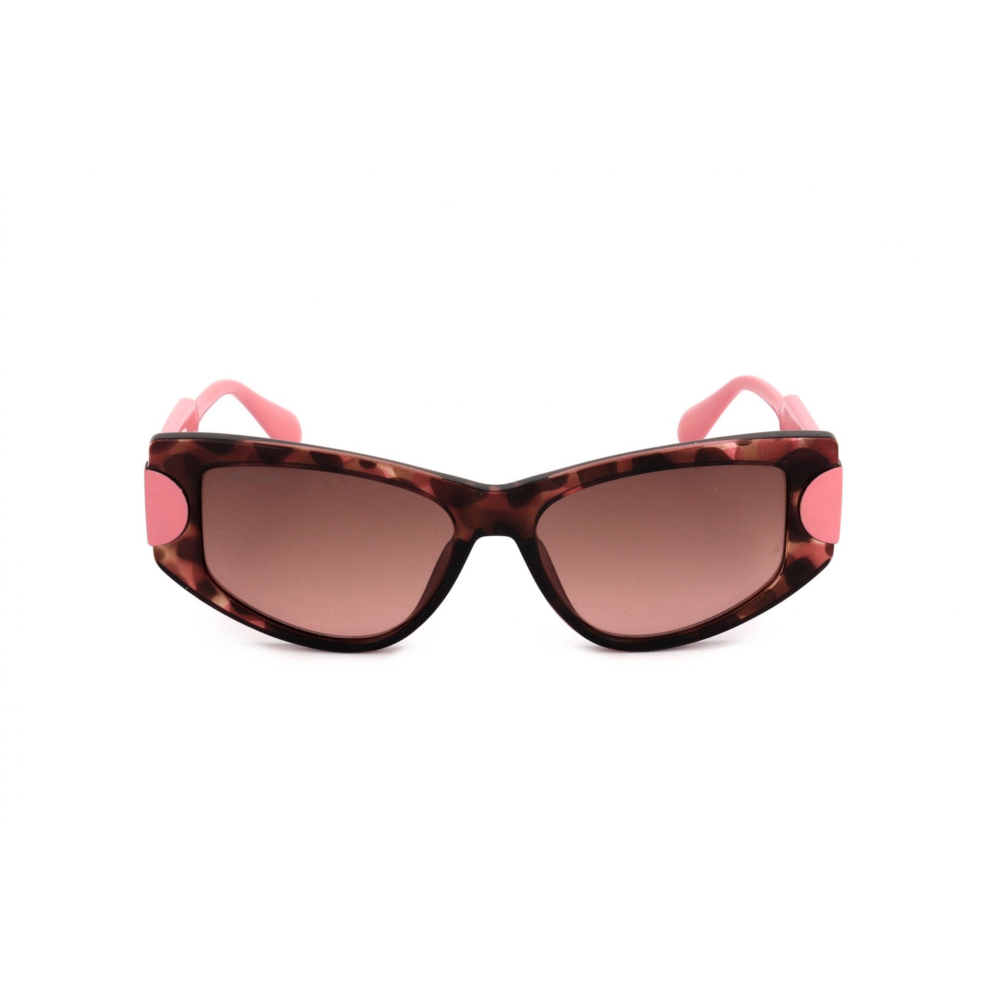 Max&co. MO0107