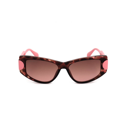 Max&co. MO0107