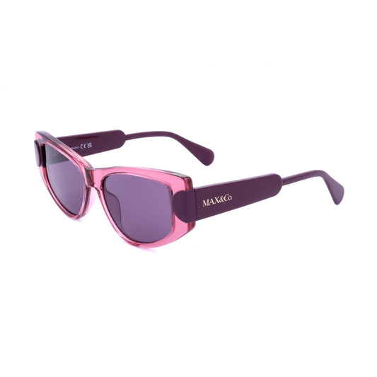 Max&co. MO0107
