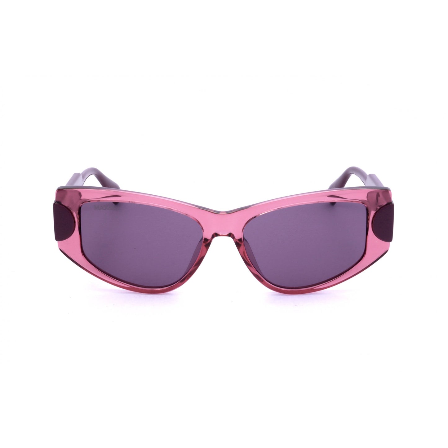 Max&co. MO0107