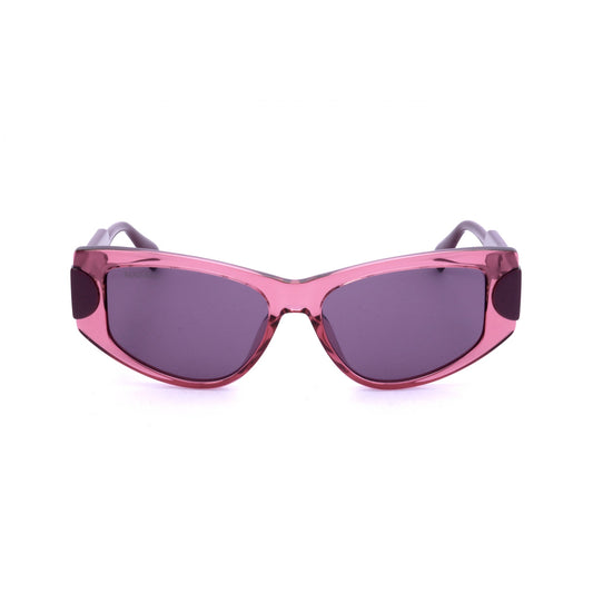 Max&co. MO0107