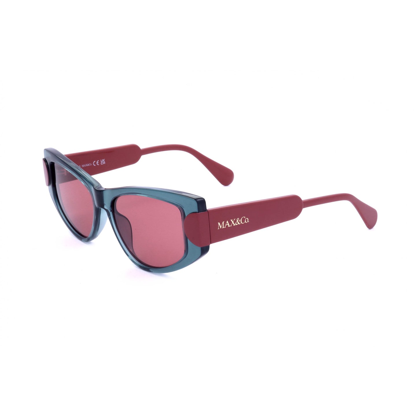 Max&co. MO0107