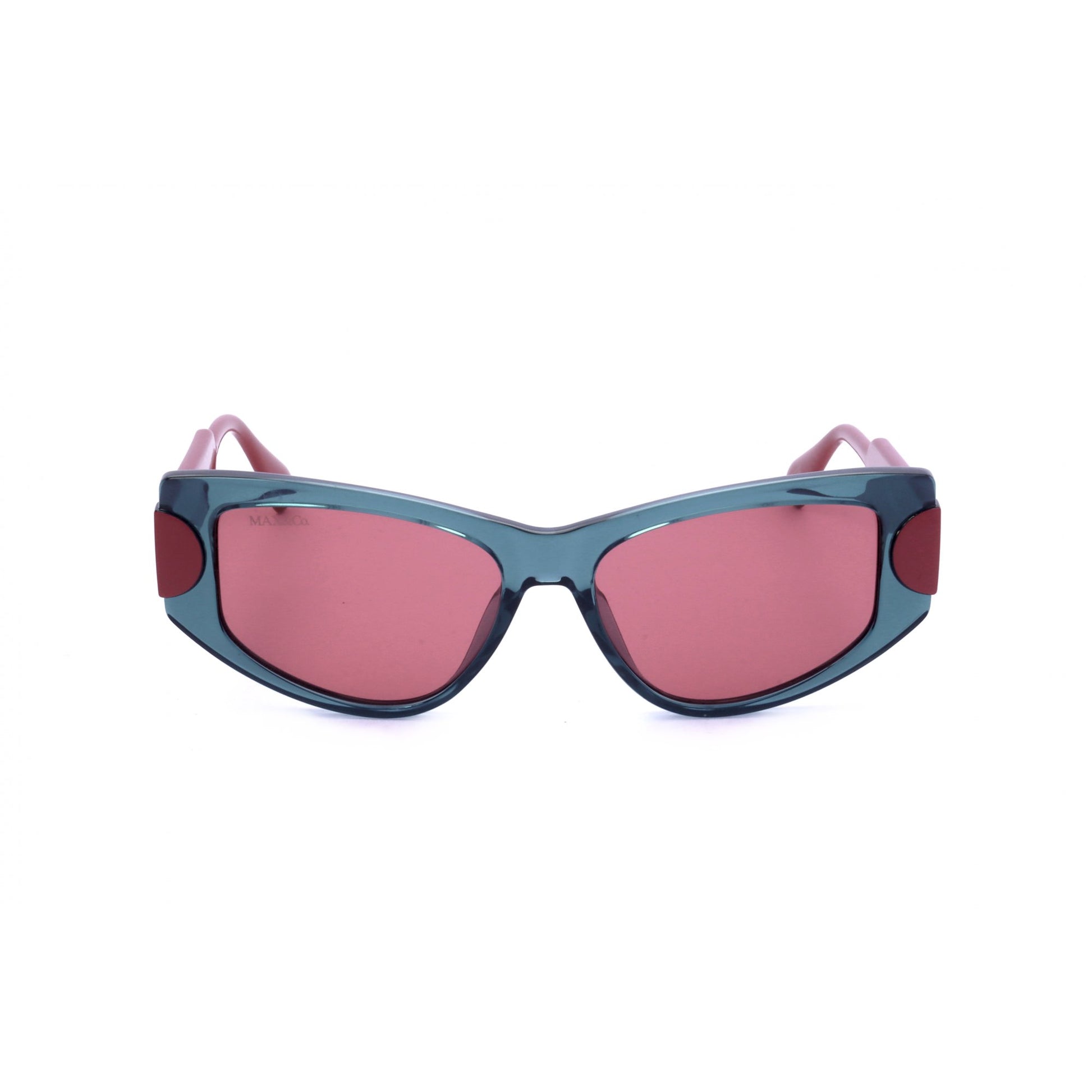 Max&co. MO0107