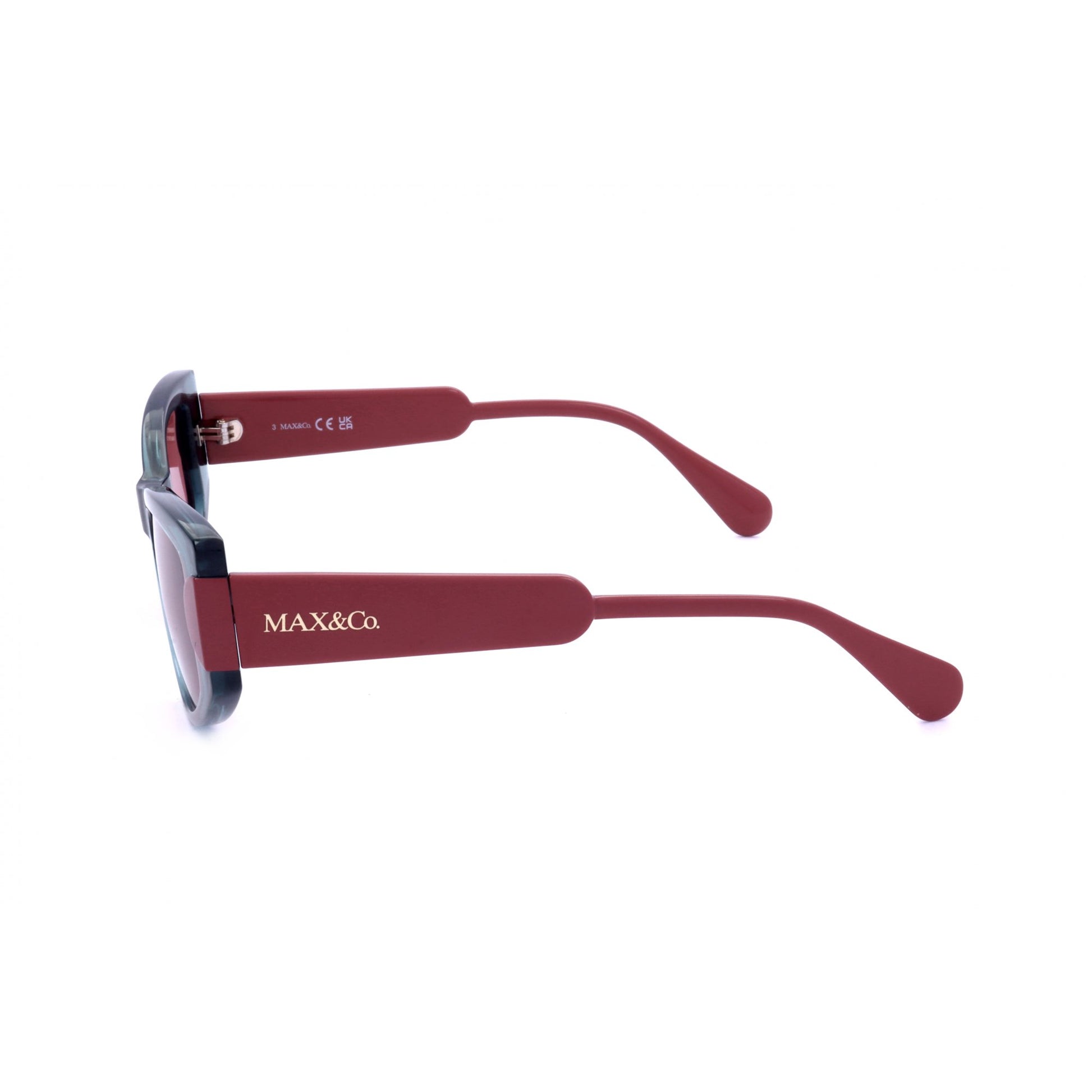Max&co. MO0107