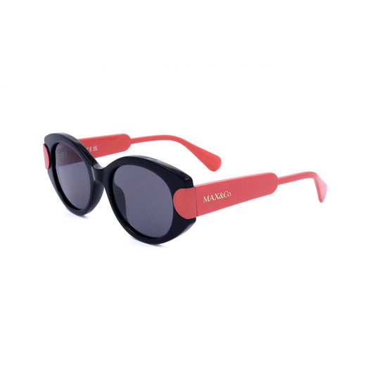 Max&co. MO0108
