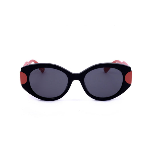 Max&co. MO0108