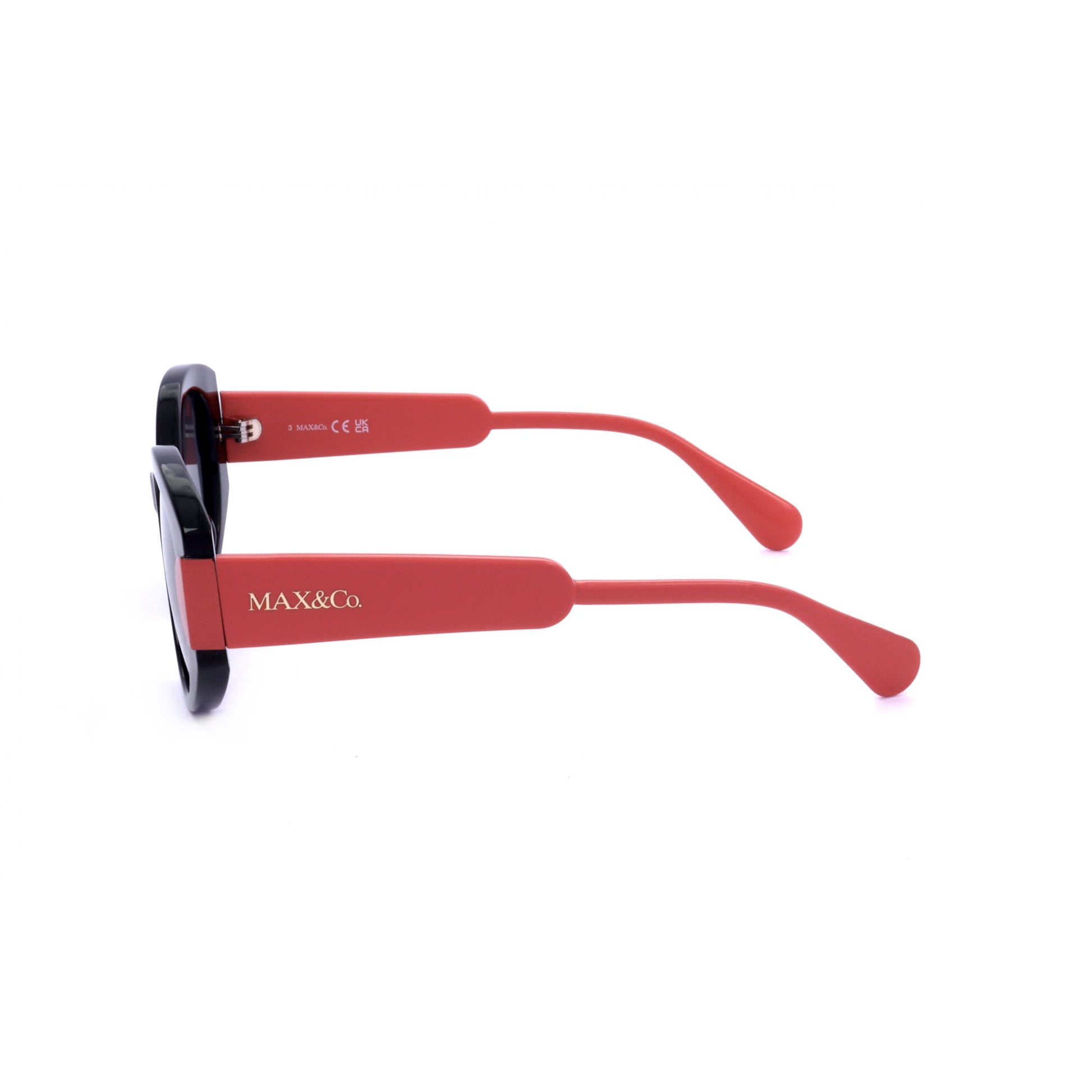 Max&co. MO0108