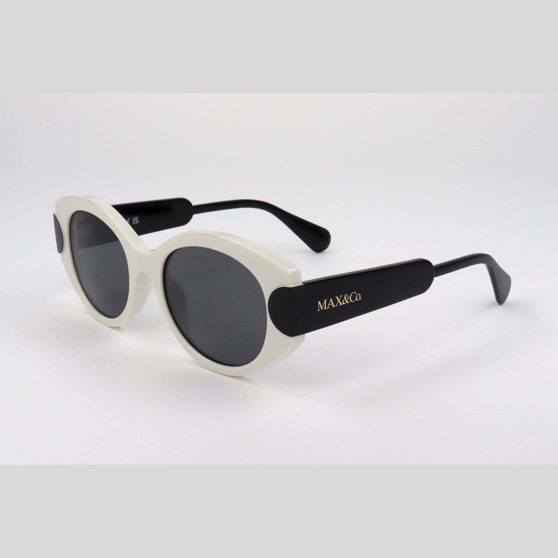 Max&co. MO0108