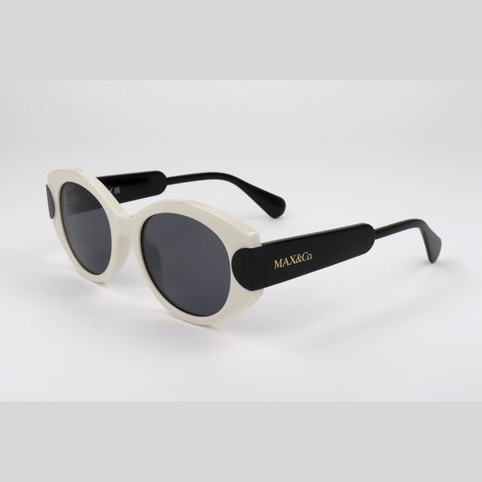 Max&co. MO0108