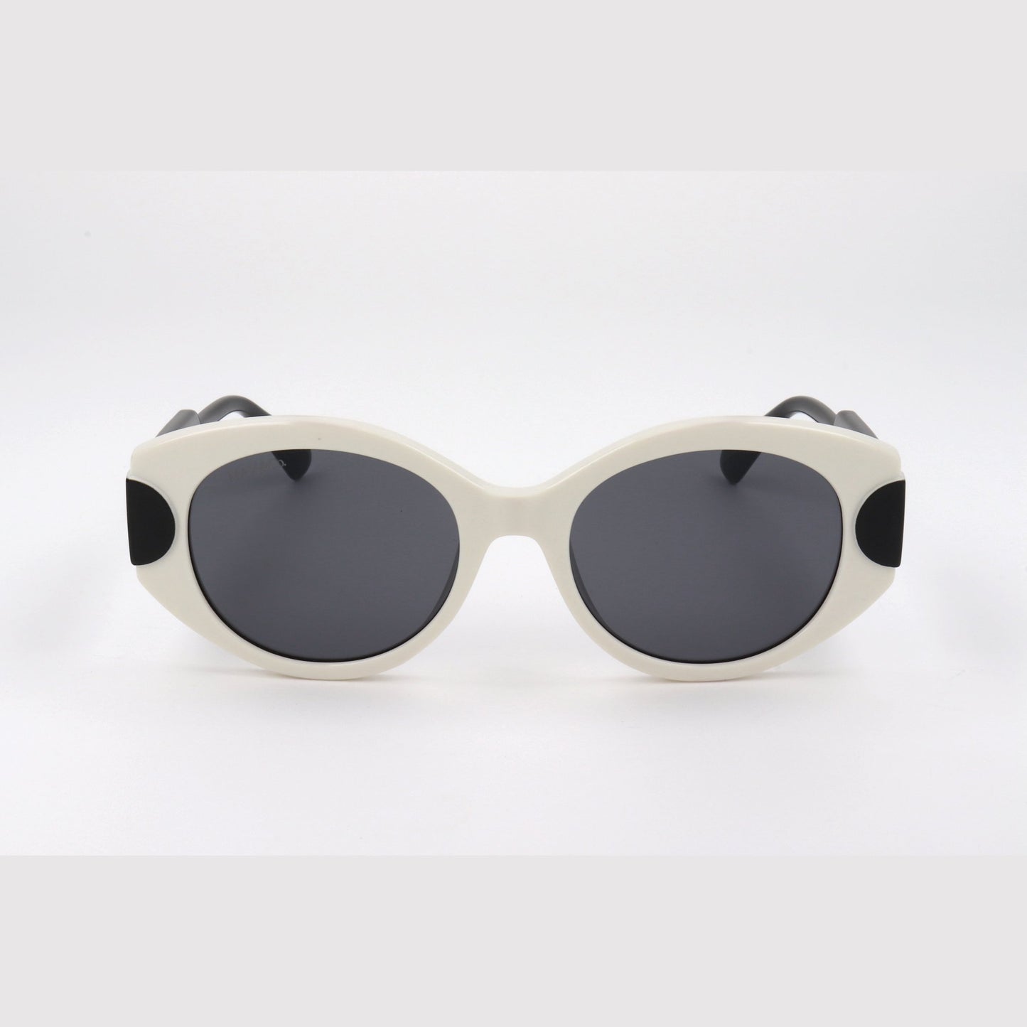 Max&co. MO0108