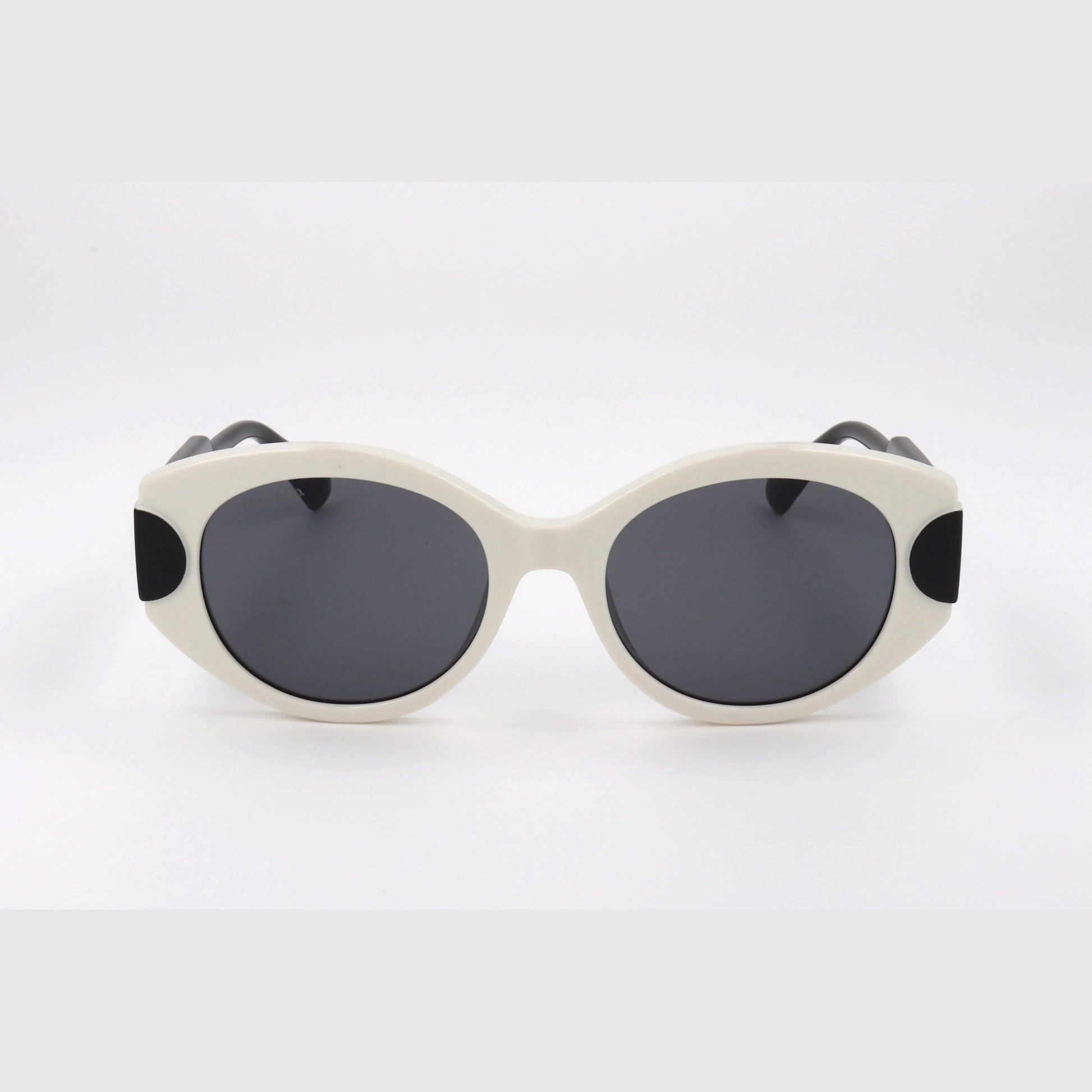 Max&co. MO0108