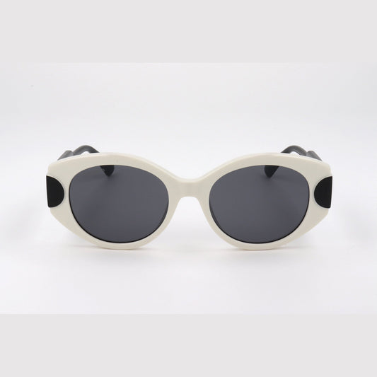 Max&co. MO0108