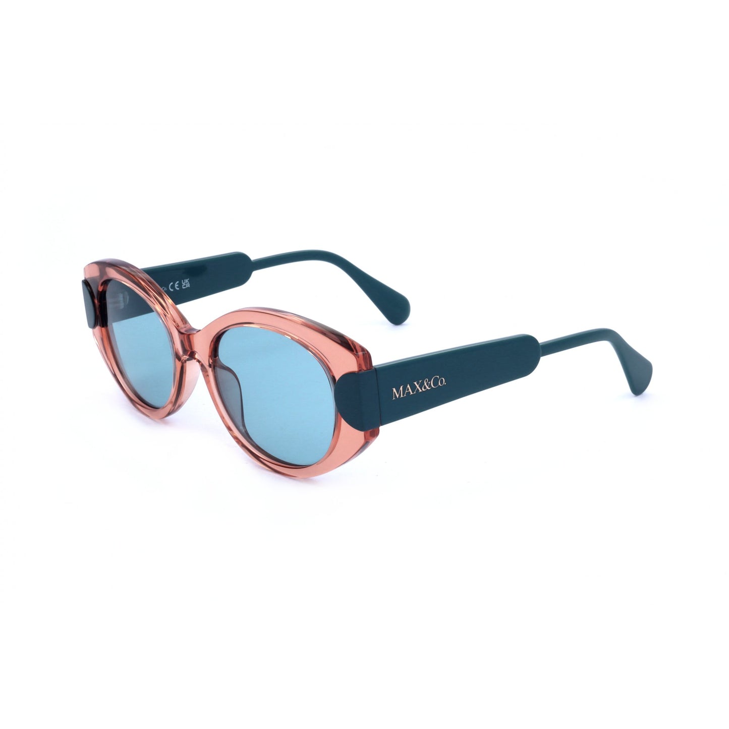 Max&co. MO0108