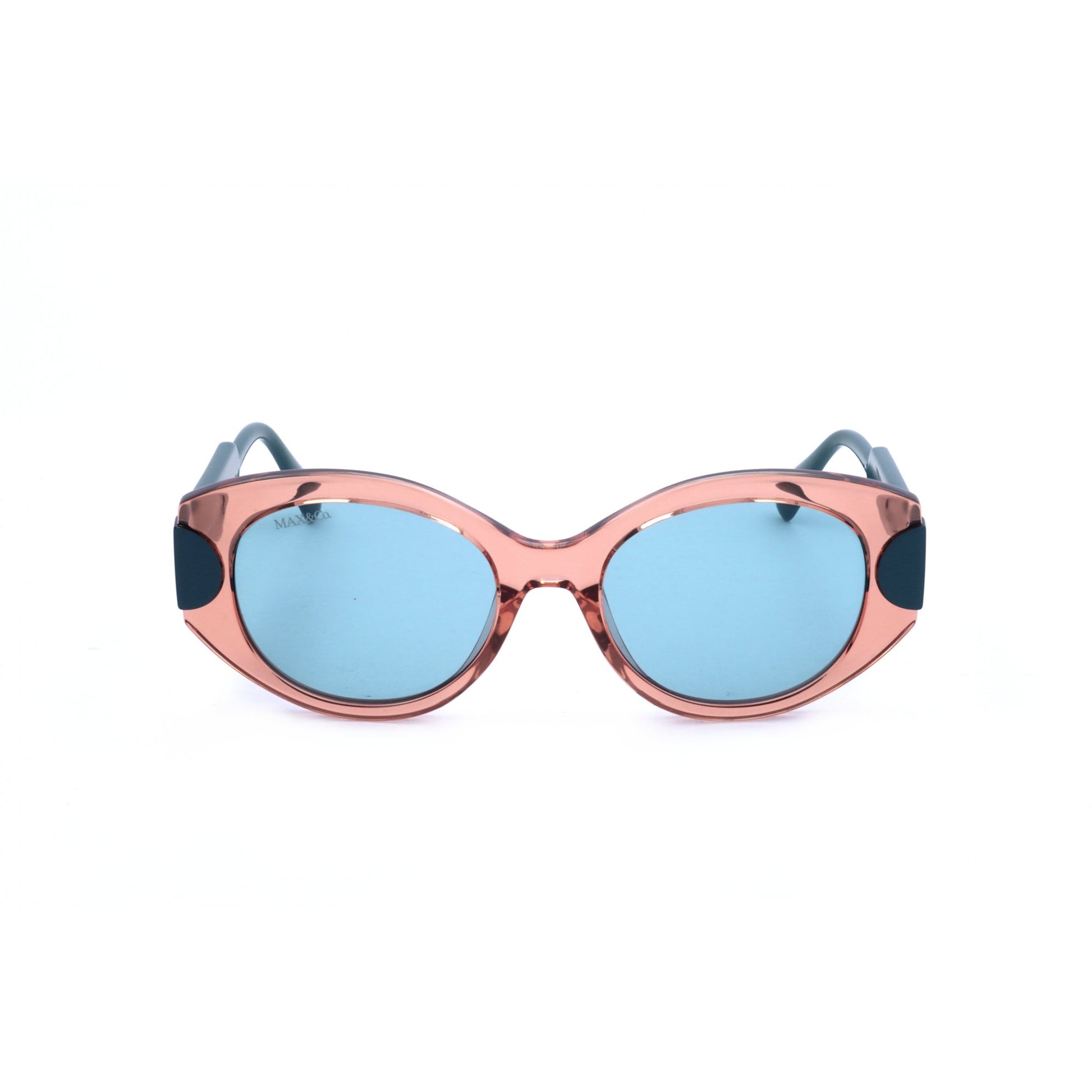 Max&co. MO0108